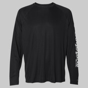 PFG Terminal Tackle™ Long Sleeve T-Shirt