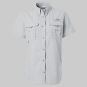 Women's PFG Bahama™ Short Sleeve Shirt