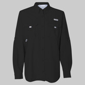 Women's PFG Bahama™ Shirt