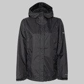 Women's Arcadia™ II Jacket