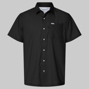 PFG Slack Tide™ Camp Shirt