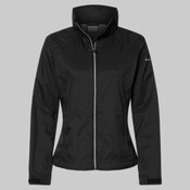 Women’s Switchback™ III Jacket