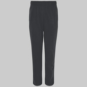Softstyle® Midweight Pocket Sweatpants