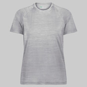 Eco Revive™ Women's All-Pro T-Shirt