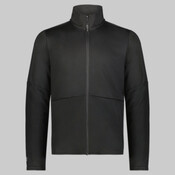 Crosstown Full-Zip Jacket