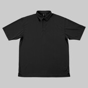 Micro Pique Polo