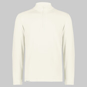 Eco Revive™ Ventura Soft Knit Quarter-Zip