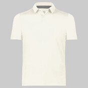 Eco Revive™ Ventura Soft Knit Polo
