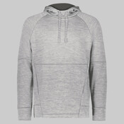 All-Pro Performance Fleece Hooded Sweatshirt