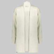 Eco Revive™ Women's Ventura Cardigan