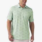 Charleston Sublimated Polo