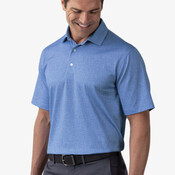 Brunswick Performance Polo