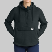 Women's Packwood Fleece Pullover Hoodie
