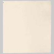 Garment-Dyed Fleece Dorm Blanket