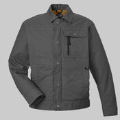 Renegade Lifestyle Jacket