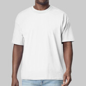 Hammer™ Maxweight T-Shirt