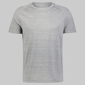 Eco Revive™ Youth All-Pro T-Shirt