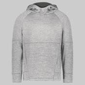 Youth All-Pro Performance Fleece Hooded Sweatshirt