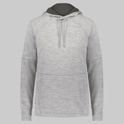 Women's All-Pro Performance Fleece Hooded Sweatshirt