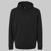 Perform Hooded Sweatshirt