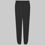 Ultimate CVC Jogger