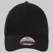 The Original Buckle Dad Hat
