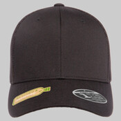 110® Recycled Mesh Cap