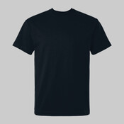 Super Heavyweight Tee