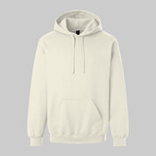 Hammer™ Maxweight Hooded Sweatshirt