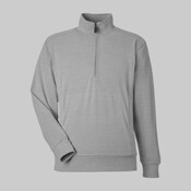 Element Fleece Quarter-Zip Sweatshirt