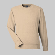 Element Fleece Crewneck Sweatshirt