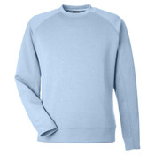 Apex Fleece Crewneck Sweatshirt