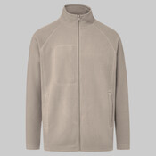 Whisper Fleece™ Full-Zip Jacket
