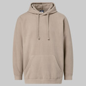 Whisper Fleece™ Hooded Sweatshirt