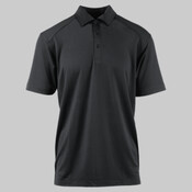 Universal Polo