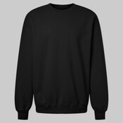 Hammer™ Maxweight Crewneck Sweatshirt