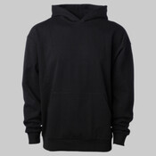 Boulevard Heavyweight Hooded Sweatshirt