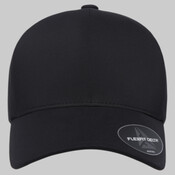 Delta® Snapback Perforated Cap