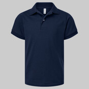Youth Dri-Power® Polo