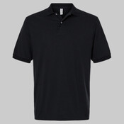 Dri-Power® Polo