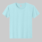 Classics Youth Cotton T Shirt