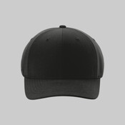 Flexfit NU ® Cap