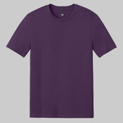 Perfect Weight ® CVC Tee
