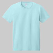 Ultimate Unisex Ring Spun T Shirt