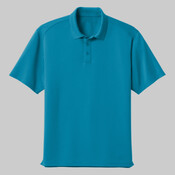 Wearever Performance Pique Polo