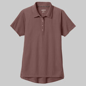 Women's Envision Polo