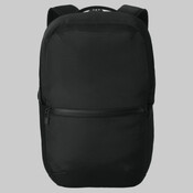 Everyday Pack