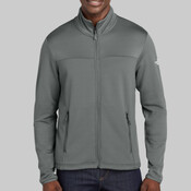 Aim Full Zip Fleece Jacket