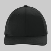 Pro Cut Adjustable Cap