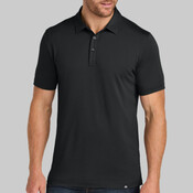 Glenview Solid Polo